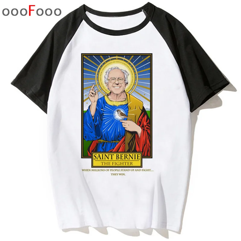 Hell Streetwear Tshirt Color Block Vaporwave Skull T Shirt Japan Tee Female Women T-shirt Meme Art Top Geometric Hell
Hell Streetwear Tshirt Color Block Vaporwave Skull T Shirt Japan Tee Female Women T-shirt Meme Art Top Geometric Hell
