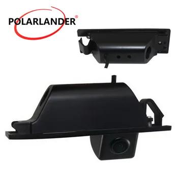 CCD HD wired car camera for Buick Regal 2009 for Opel Zafira 2005-2014 car reverse reaview camera parking rear view camera
CCD HD wired car camera for Buick Regal 2009 for Opel Zafira 2005-2014 car reverse reaview camera parking rear view camera