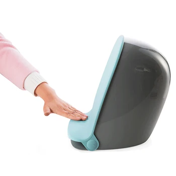 Pedal Trash Can Kitchen Trash Can Garbage Rack Toilet Living Room Storage With Cover
Pedal Trash Can Kitchen Trash Can Garbage Rack Toilet Living Room Storage With Cover