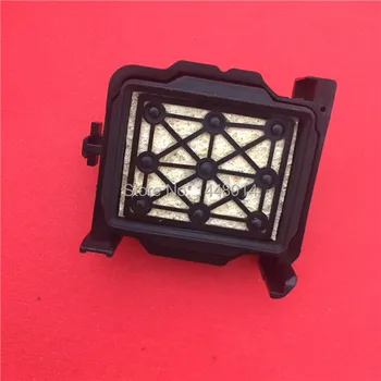 Original new For Galaxy DX5 Printhead Ink Cap Station UD1612 UD181 UD1812 UD211 UD2112 UD2512 UD3212 Mimaki capping station DX5
Original new For Galaxy DX5 Printhead Ink Cap Station UD1612 UD181 UD1812 UD211 UD2112 UD2512 UD3212 Mimaki capping station DX5