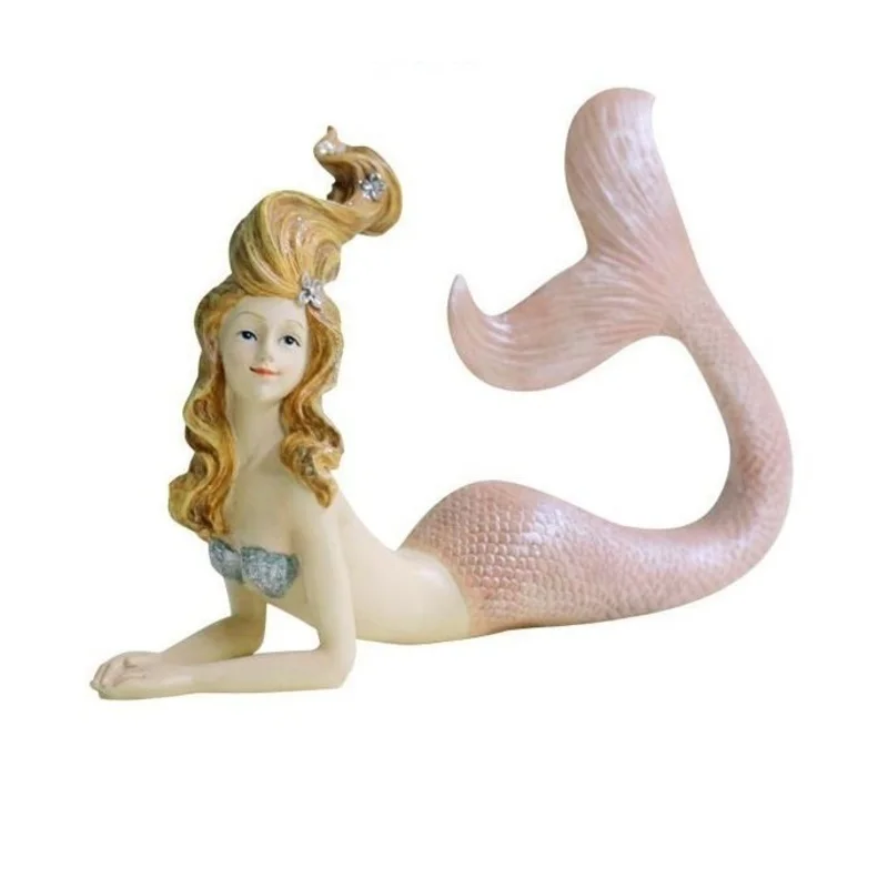 Figurine Boeing Dekor Letras Decorativa Angel Decoracion Hogar Ev Dekorasyon Aksesuarlar Feng Shui Home Decoration Accessories 
Figurine Boeing Dekor Letras Decorativa Angel Decoracion Hogar Ev Dekorasyon Aksesuarlar Feng Shui Home Decoration Accessories