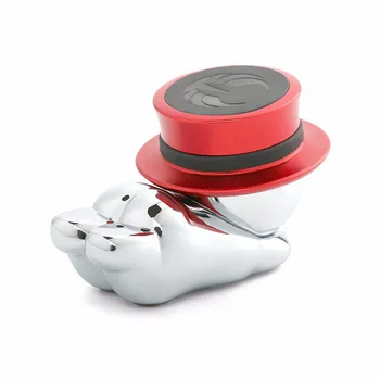 Cell Phone Tablet Stand Magnet Car Phone Holders Crazy Hat Doll Magnetic Phone Holder 360 Rotation Car Stand Mount Mobile Holder
Cell Phone Tablet Stand Magnet Car Phone Holders Crazy Hat Doll Magnetic Phone Holder 360 Rotation Car Stand Mount Mobile Holder