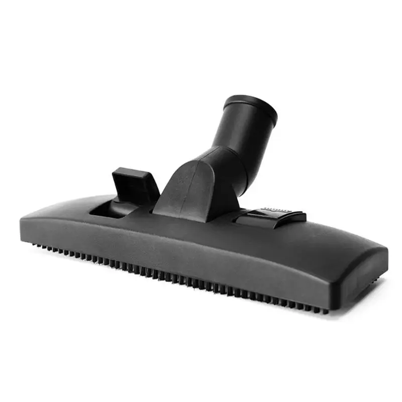 35mm Carpet Floor Tool Brush Attachment Swivel Head Durable Quality Vacuum Cleaner Brush for Philips/Haier Vacuum Cleaner New 
35mm Carpet Floor Tool Brush Attachment Swivel Head Durable Quality Vacuum Cleaner Brush for Philips/Haier Vacuum Cleaner New