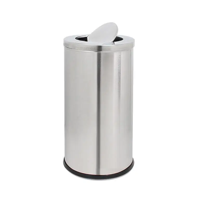 Differenziata Vuilnisbak Papelera Habitacion Pattumiera Basurero Garbage Hotel Commercial Poubelle Cubo Basura Recycle Trash Bin
Differenziata Vuilnisbak Papelera Habitacion Pattumiera Basurero Garbage Hotel Commercial Poubelle Cubo Basura Recycle Trash Bin
