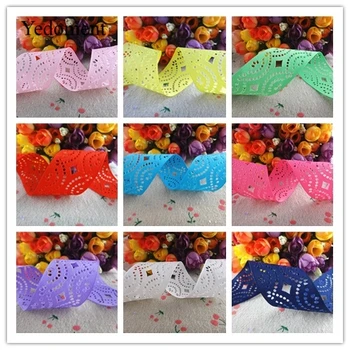 16053155, new arrival 38mm 10 yards hollow flowers solid grosgrain ribbons cartoon ribbon handmade hair bows
16053155, new arrival 38mm 10 yards hollow flowers solid grosgrain ribbons cartoon ribbon handmade hair bows