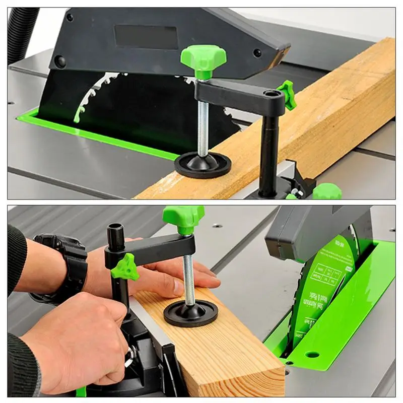 Table Saw Push Ruler Angle Plate Angle Ruler Woodworking DIY Accessories Table Saw Pusher Guide Ruler
Table Saw Push Ruler Angle Plate Angle Ruler Woodworking DIY Accessories Table Saw Pusher Guide Ruler