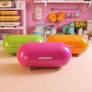 1pcs Flip Cover Thicken Candy Colors Iron Art Storage Box Tank Multi-function Household Thicken Quality Desktop 43cm*20cm*20cm
1pcs Flip Cover Thicken Candy Colors Iron Art Storage Box Tank Multi-function Household Thicken Quality Desktop 43cm*20cm*20cm