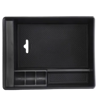 Clearance Car Interior Storage Central Box Container for Haval B - H6 A - H6 Auto Stowing Tidying Storage Bos for book pen coin
Clearance Car Interior Storage Central Box Container for Haval B - H6 A - H6 Auto Stowing Tidying Storage Bos for book pen coin