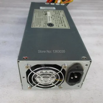 DHL EMS free shipping EFAP-482R02 480W Power Supply For NF290D NF290D2 NF295D2 tested working
DHL EMS free shipping EFAP-482R02 480W Power Supply For NF290D NF290D2 NF295D2 tested working