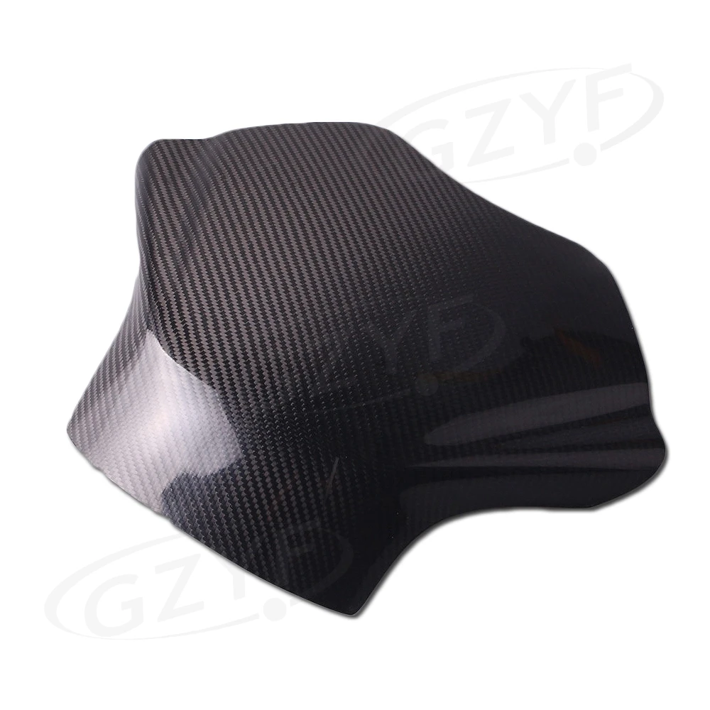 Motorcycle Fuel Gas Tank Cover Protector For Yamaha YZF R6 2008 2009 2010 2011 2012 2013 2014 2015 Carbon Fibre Part Accessories
Motorcycle Fuel Gas Tank Cover Protector For Yamaha YZF R6 2008 2009 2010 2011 2012 2013 2014 2015 Carbon Fibre Part Accessories