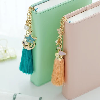 Metal Gift Artistic Pendant For Notepad Diary Supply Decoration Office Trend Lovely For Student Notebook
Metal Gift Artistic Pendant For Notepad Diary Supply Decoration Office Trend Lovely For Student Notebook