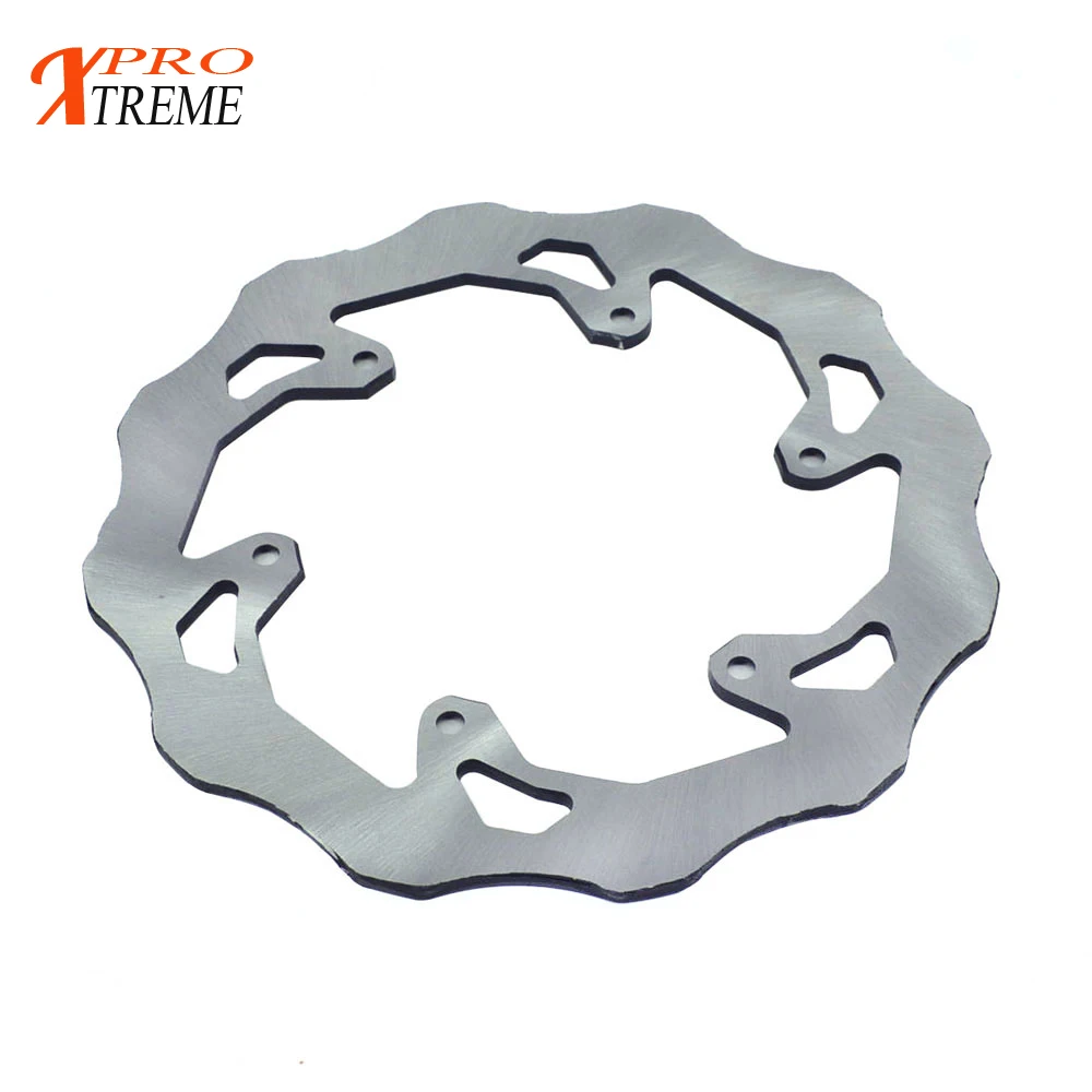 Motorcycle Rear Disc Rotor For SUZUKI RM 125 250 RMX DRZ E S 400 RM125 RM250 DRZ400E DRZ400S RMX250S RMX250 K L M N P R
Motorcycle Rear Disc Rotor For SUZUKI RM 125 250 RMX DRZ E S 400 RM125 RM250 DRZ400E DRZ400S RMX250S RMX250 K L M N P R