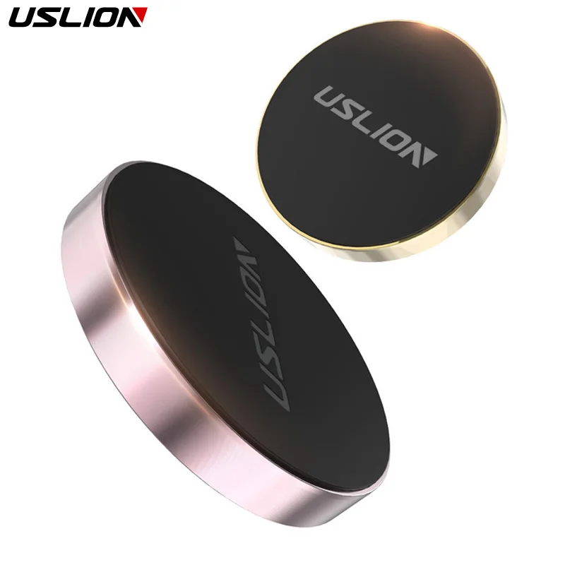 Magnetic Car Phone Holder Universal Wall Desk Metal Magnet Sticker Mobile Stand Phone Holder Car Air Vent Mount Support
Magnetic Car Phone Holder Universal Wall Desk Metal Magnet Sticker Mobile Stand Phone Holder Car Air Vent Mount Support