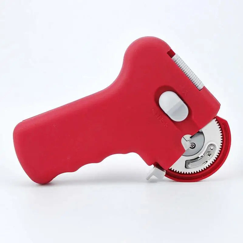 Portable Electric Automatic Fishing Hook Tier Machine Fishing Line Hook Knotting Tool Tying Device Fishing Accessories
Portable Electric Automatic Fishing Hook Tier Machine Fishing Line Hook Knotting Tool Tying Device Fishing Accessories