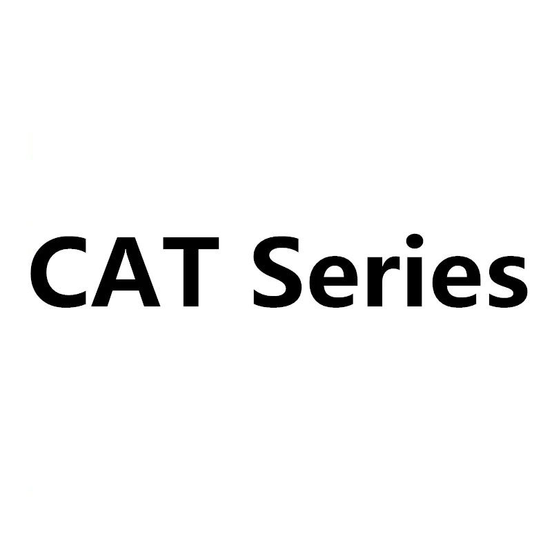 CAT Series Heavy Machinery 3D Metal Puzzles Engineering Car Truck Laser Cut Manual Jigsaw Kits Adults Children Educational Gifts
CAT Series Heavy Machinery 3D Metal Puzzles Engineering Car Truck Laser Cut Manual Jigsaw Kits Adults Children Educational Gifts