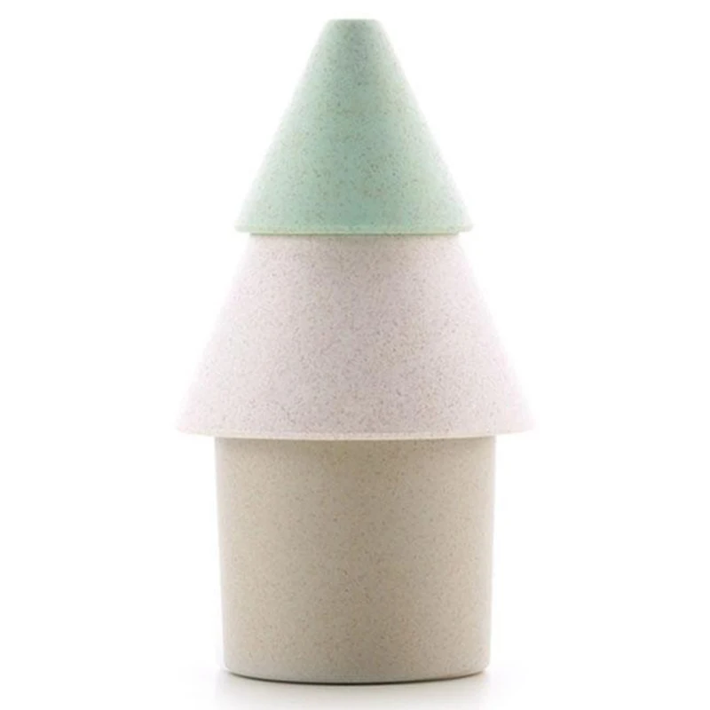 Mini Pine Tree Air Humidifier 250Ml Fogger Mist Maker Portable Mini Usb Household Humidifier For Office Car Home Green
Mini Pine Tree Air Humidifier 250Ml Fogger Mist Maker Portable Mini Usb Household Humidifier For Office Car Home Green