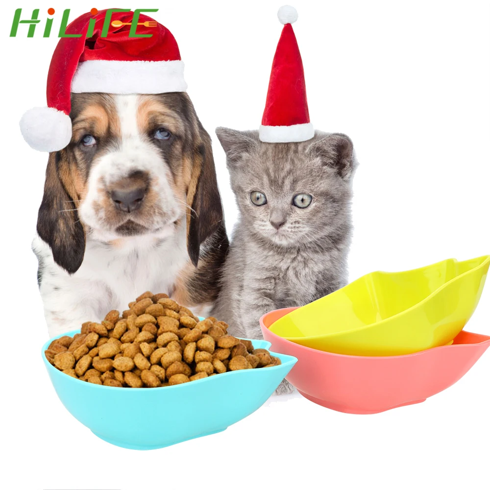 Dogs Cats Food Water Bowls Plastic Pets Dog Cat Bowl Cat Accessories Pet Feeding and Drinking Bowls Pet Products Pet Supplies
Dogs Cats Food Water Bowls Plastic Pets Dog Cat Bowl Cat Accessories Pet Feeding and Drinking Bowls Pet Products Pet Supplies