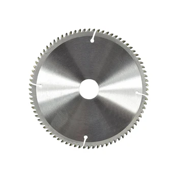 Teeth Hard Alloy High Quality Saw Slice Bit Circular Saw Blade Cutting Tool Crosscut Tool Bit Rotary Slice for Aluminium Copper
Teeth Hard Alloy High Quality Saw Slice Bit Circular Saw Blade Cutting Tool Crosscut Tool Bit Rotary Slice for Aluminium Copper