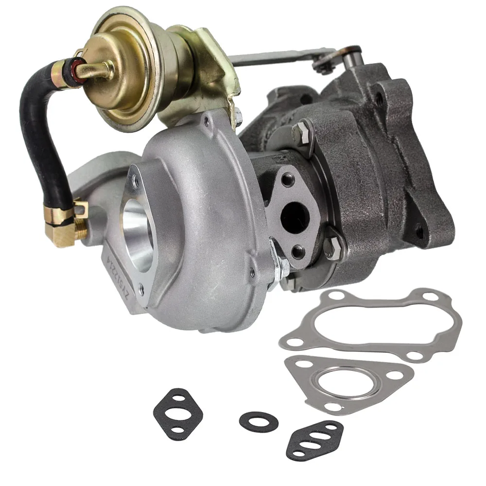 VZ21 RHB31 Turbo Turbocharger for SUZUKI Jimny Quad Rhino 1390062D50, 13900-62D50 , 13900-62D51 turbine turbolader
VZ21 RHB31 Turbo Turbocharger for SUZUKI Jimny Quad Rhino 1390062D50, 13900-62D50 , 13900-62D51 turbine turbolader