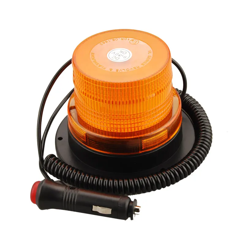 free ship 2x 9W LED beacon strobe warning lamp for Dodge XJ MJ Wrangler pickup Van ATV UTV tractor 12V 24V car parts
free ship 2x 9W LED beacon strobe warning lamp for Dodge XJ MJ Wrangler pickup Van ATV UTV tractor 12V 24V car parts