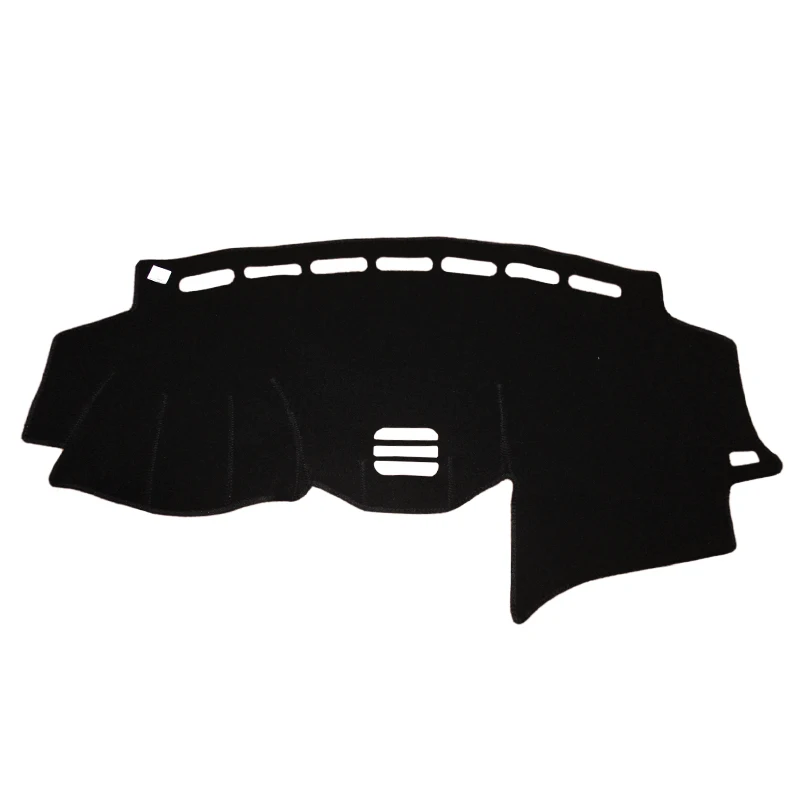 Car Dashboard Cover Dashmat Dash Mat For Lexus RX 300 330 350 2004 2005 2006 2007 2008 2009 Sun Shade Dash Board Cover Carpet
Car Dashboard Cover Dashmat Dash Mat For Lexus RX 300 330 350 2004 2005 2006 2007 2008 2009 Sun Shade Dash Board Cover Carpet