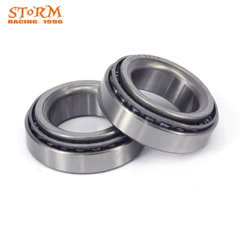 29*50.3*15 Motorcycle Steering Tapered Roller Bearing For KTM EXC SX XC MXC XCW SXF XCF XCFW EXCF125 150 200 300 250 350 380 400