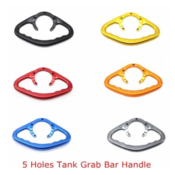 Passenger Hand Grip Tank Grab Bar For Suzuki GSXR600/750 2001-2017 GSXR1000 2004-2017 Hayabusa GSXR1300 2008-2016
Passenger Hand Grip Tank Grab Bar For Suzuki GSXR600/750 2001-2017 GSXR1000 2004-2017 Hayabusa GSXR1300 2008-2016