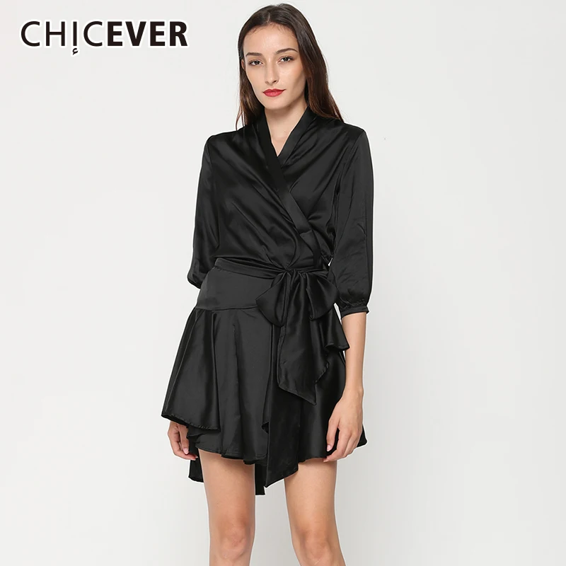 CHICECER Asymmetrical Summer Dress Female Tunic High Waist Lantern Sleeve Slim Ladies Bandage Dresses Clothes 2019 Fashion New
CHICECER Asymmetrical Summer Dress Female Tunic High Waist Lantern Sleeve Slim Ladies Bandage Dresses Clothes 2019 Fashion New