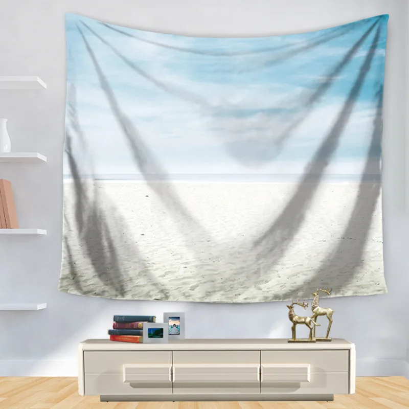 Mandala Beach By The Sea Tapestry Carpet Rugs Camping Tent Travel Mattress Wall Hanging Sandy Beach Throw Hippie Tapestries
Mandala Beach By The Sea Tapestry Carpet Rugs Camping Tent Travel Mattress Wall Hanging Sandy Beach Throw Hippie Tapestries
