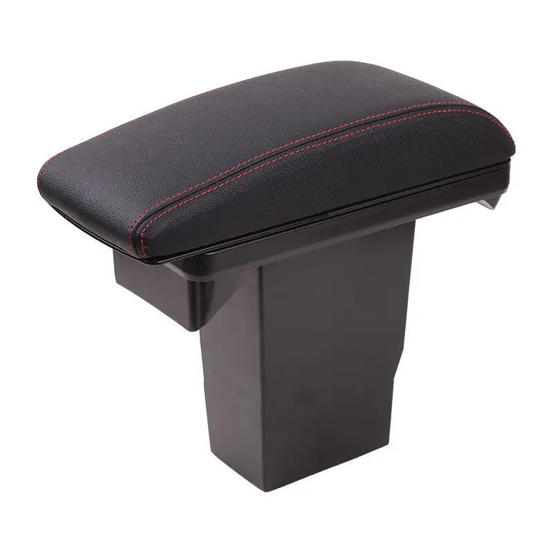 Modified Parts Accessory Car Car-styling Arm Rest Automobiles Styling Auto Upgraded protector Armrest Box 17 FOR Peugeot 2008
Modified Parts Accessory Car Car-styling Arm Rest Automobiles Styling Auto Upgraded protector Armrest Box 17 FOR Peugeot 2008