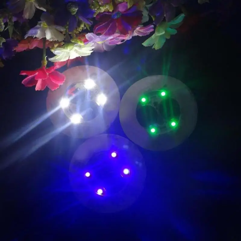 LED Coaster Flashing Light Bulb Bottle Cup Mat Color Changing Light Up For Club Bar Home Party Use Promotion Price
LED Coaster Flashing Light Bulb Bottle Cup Mat Color Changing Light Up For Club Bar Home Party Use Promotion Price
