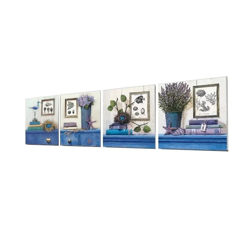 Op Nummer Obrazy Na Sciane Picture Para El Quadro Cuadro Decorativo Decoracion Hogar Moderno Wall Art And Print Poster Painting
Op Nummer Obrazy Na Sciane Picture Para El Quadro Cuadro Decorativo Decoracion Hogar Moderno Wall Art And Print Poster Painting