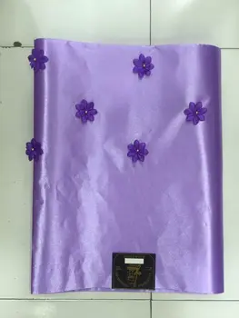 African Sego Headtie with flower 2pcs african gele headtie wedding,nigerian gele headtie head ties gele sego for wedding party
African Sego Headtie with flower 2pcs african gele headtie wedding,nigerian gele headtie head ties gele sego for wedding party
