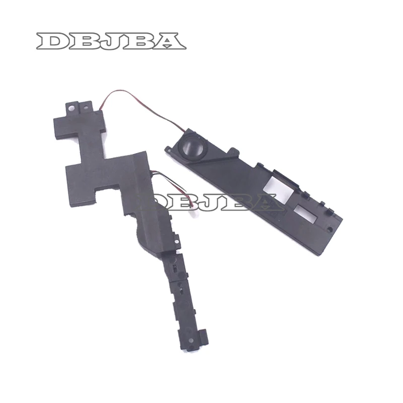 New Laptop Speaker For ASUS D452V X450 X450C A450C X450V Y481C Y481L X452E speakers
New Laptop Speaker For ASUS D452V X450 X450C A450C X450V Y481C Y481L X452E speakers