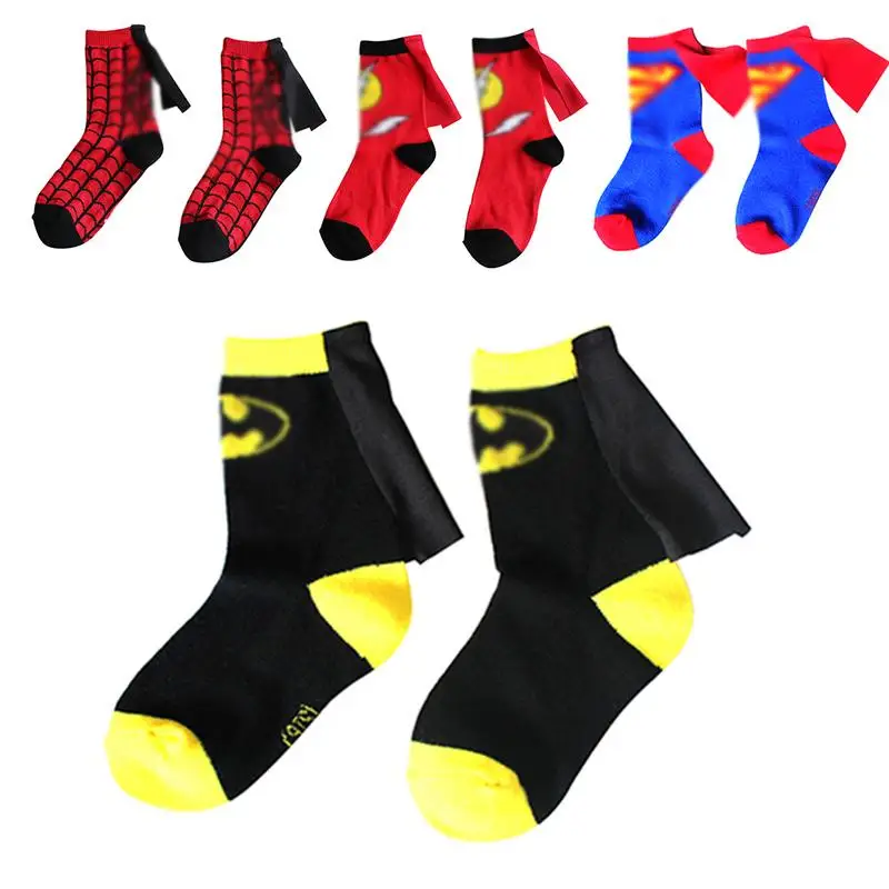 Boy Girl Mid-length Socks Individual Dancing Children's Sports For Average Size Soft Breathable Not Stuffy To Wear
Boy Girl Mid-length Socks Individual Dancing Children's Sports For Average Size Soft Breathable Not Stuffy To Wear