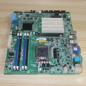 DHL EMS free shipping IMBA-Q670-R30 industrial board LGA 1155 CPU Card support i3 i5 i7 compatible with AIMB-781 tested working
DHL EMS free shipping IMBA-Q670-R30 industrial board LGA 1155 CPU Card support i3 i5 i7 compatible with AIMB-781 tested working