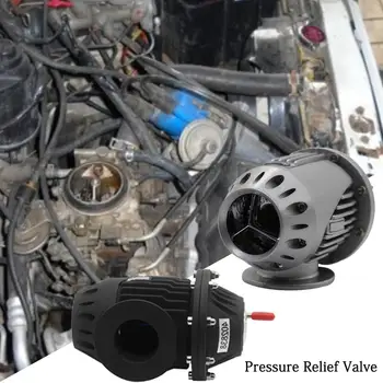 2019 New Style Car Accessories Turbo Pressure Relief Valve SQV4 SQV 4 IV Turbine Exhaust Pressure Relief Valves
2019 New Style Car Accessories Turbo Pressure Relief Valve SQV4 SQV 4 IV Turbine Exhaust Pressure Relief Valves