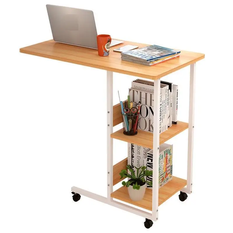 Portable Escrivaninha Pliante Bed Portatil Scrivania Ufficio Mesa Notebook Adjustable Laptop Stand Desk Computer Study Table
Portable Escrivaninha Pliante Bed Portatil Scrivania Ufficio Mesa Notebook Adjustable Laptop Stand Desk Computer Study Table