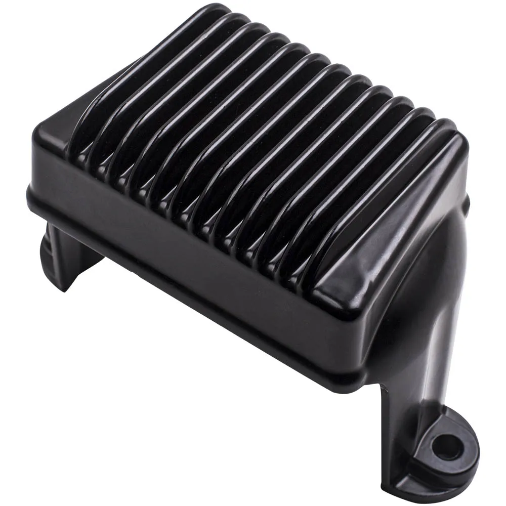 Motorcycle Regulator Rectifier for Harley FLHT FLHR FLTR for Electra Glide 74505-06 sale
Motorcycle Regulator Rectifier for Harley FLHT FLHR FLTR for Electra Glide 74505-06 sale