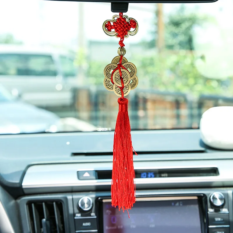 Prosperity Protection Good Fortune Wealth Success Lucky Charm Home Car Decor FENG SHUI Set Non-currency Coins
Prosperity Protection Good Fortune Wealth Success Lucky Charm Home Car Decor FENG SHUI Set Non-currency Coins