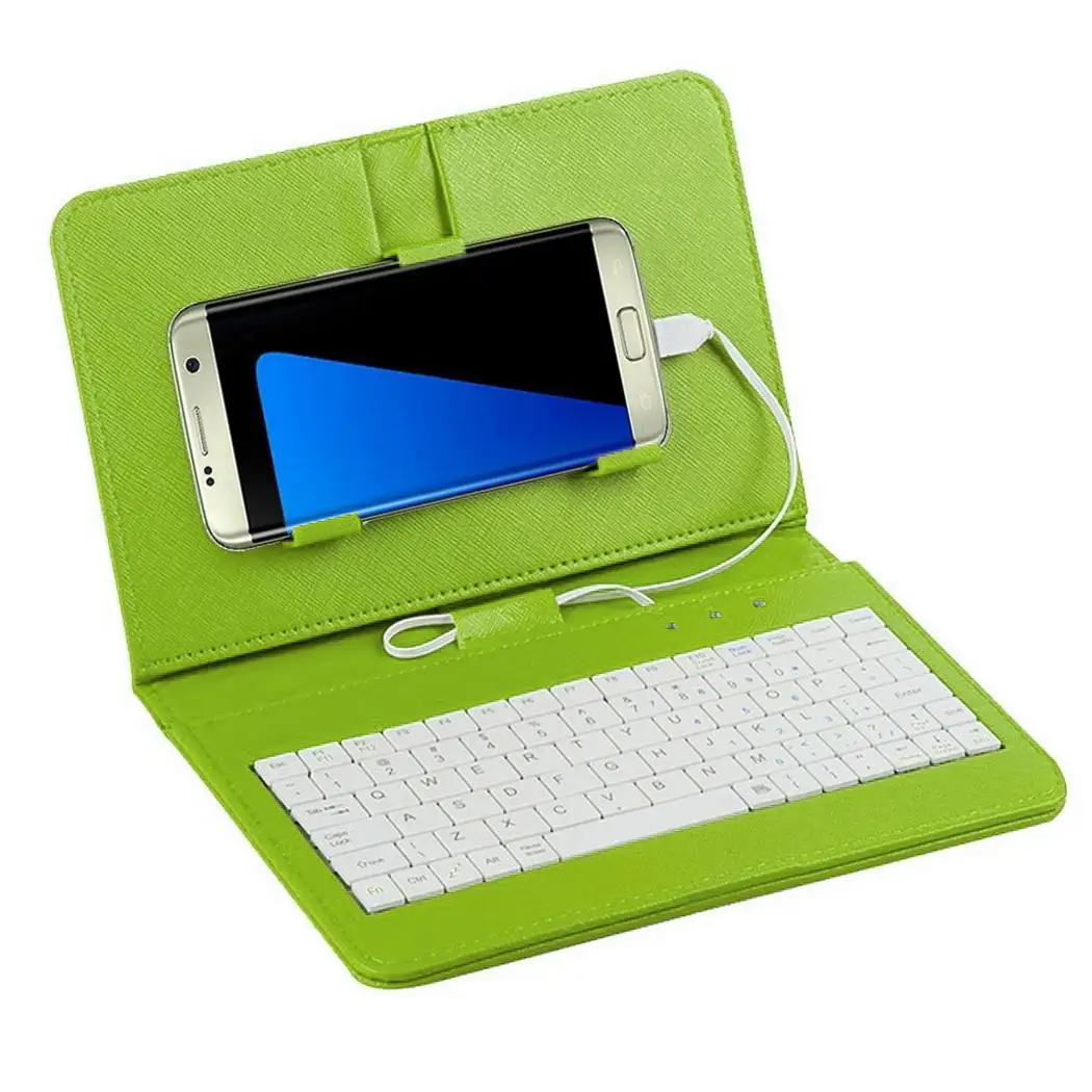 Home Met Phone Phone Office For Keyboard General Wired Travel Flip-cover Android OTG USB Holster Micro Portable
Home Met Phone Phone Office For Keyboard General Wired Travel Flip-cover Android OTG USB Holster Micro Portable