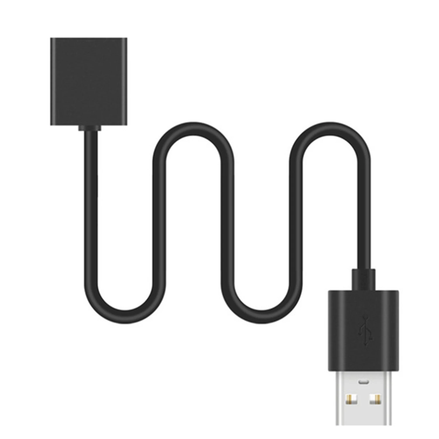 Usb Cable Charger For Juul Accessory 80Cm Long Charging Wire With Magnetic Adsorption Design
Usb Cable Charger For Juul Accessory 80Cm Long Charging Wire With Magnetic Adsorption Design