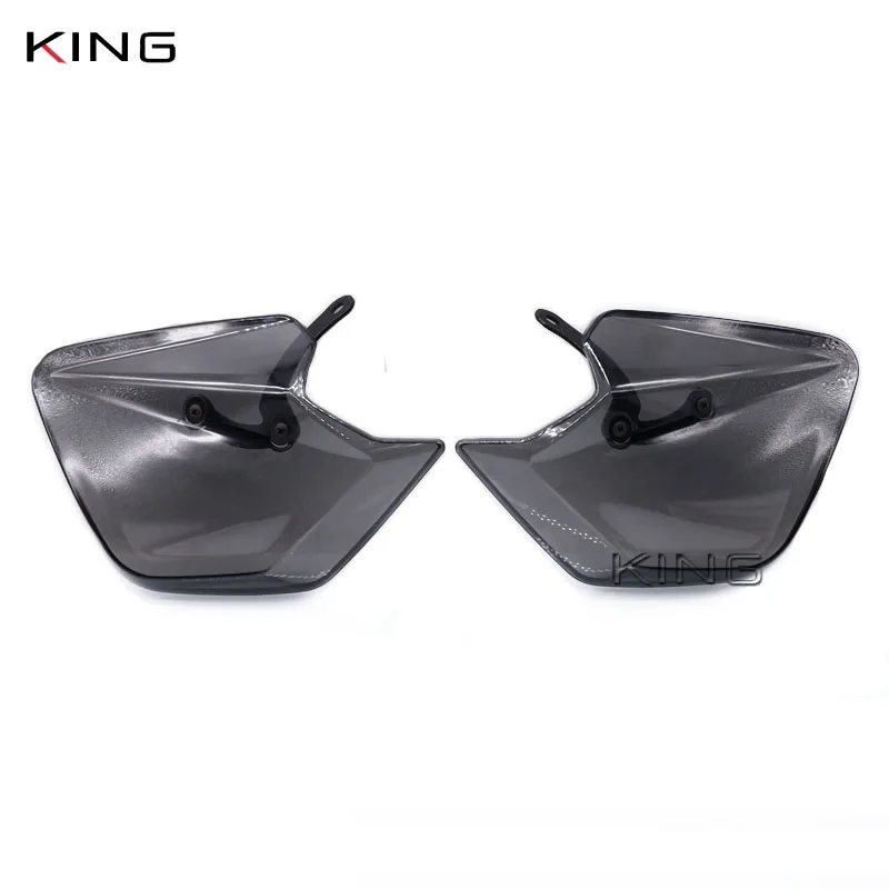 Hand Guards Protective Fit For YAMAHA Tricity 125 2014-2019 TRICITY 155 2016-2019 Handguards Motorbike Hand Guards Protective
Hand Guards Protective Fit For YAMAHA Tricity 125 2014-2019 TRICITY 155 2016-2019 Handguards Motorbike Hand Guards Protective