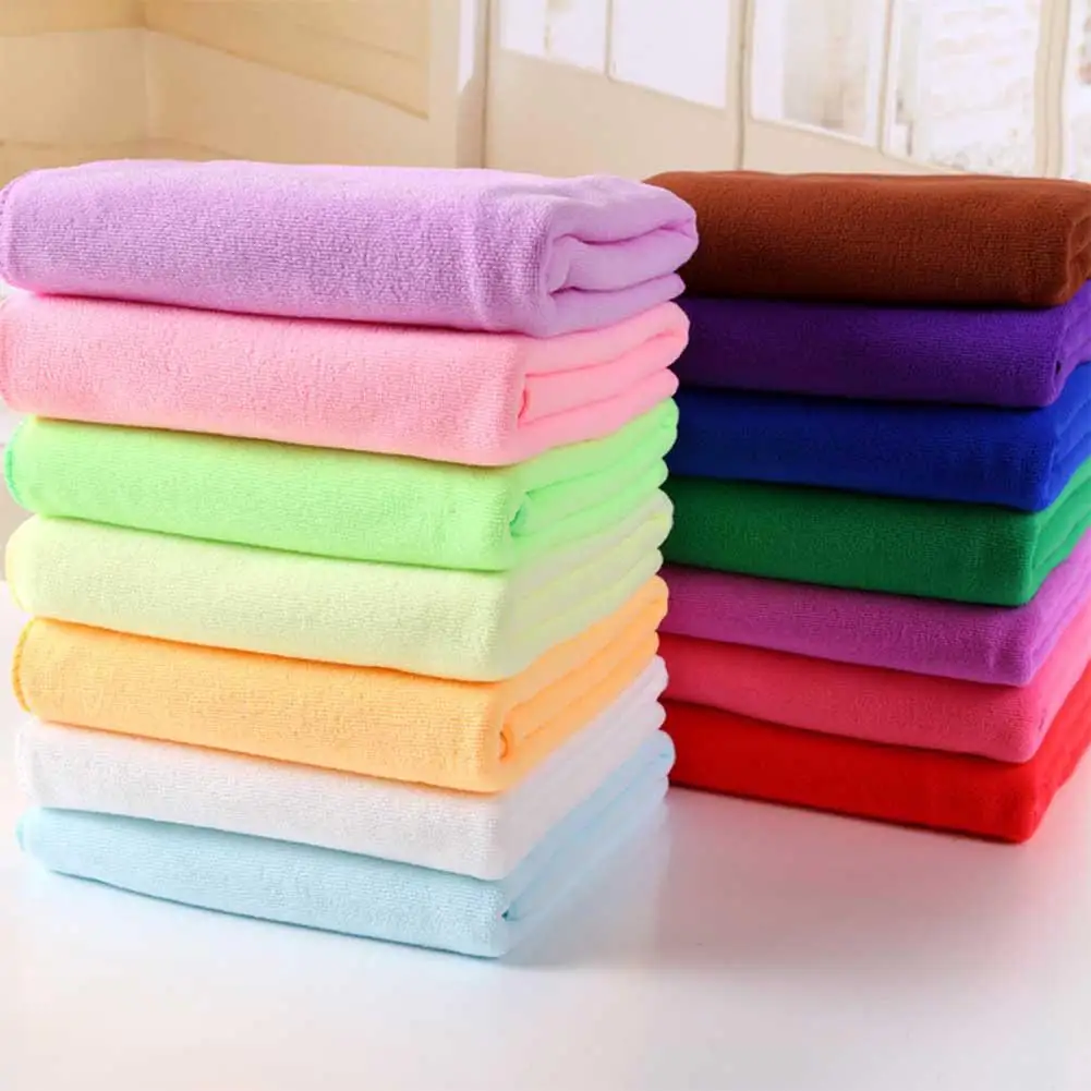 None Lightweight Super Absorbent Microfibre Beach Bath Towel for Sports Travel Camping Gym Supplies
None Lightweight Super Absorbent Microfibre Beach Bath Towel for Sports Travel Camping Gym Supplies