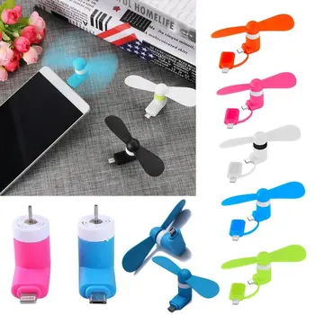 Ps4 Fan Camera Fan Mini Mobile Phone Fan Radiator Cooling Fan Lightweight Carrying for Iphone Android Smartphones
Ps4 Fan Camera Fan Mini Mobile Phone Fan Radiator Cooling Fan Lightweight Carrying for Iphone Android Smartphones
