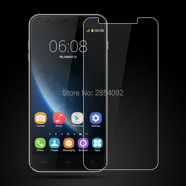 2pcs For Oukitel u7 Plus Tempered Glass 5.5 Inch 2.5D Temperli Cam Steel Glass Screen Protector Film For Oukitel u7 Plus Guard
2pcs For Oukitel u7 Plus Tempered Glass 5.5 Inch 2.5D Temperli Cam Steel Glass Screen Protector Film For Oukitel u7 Plus Guard