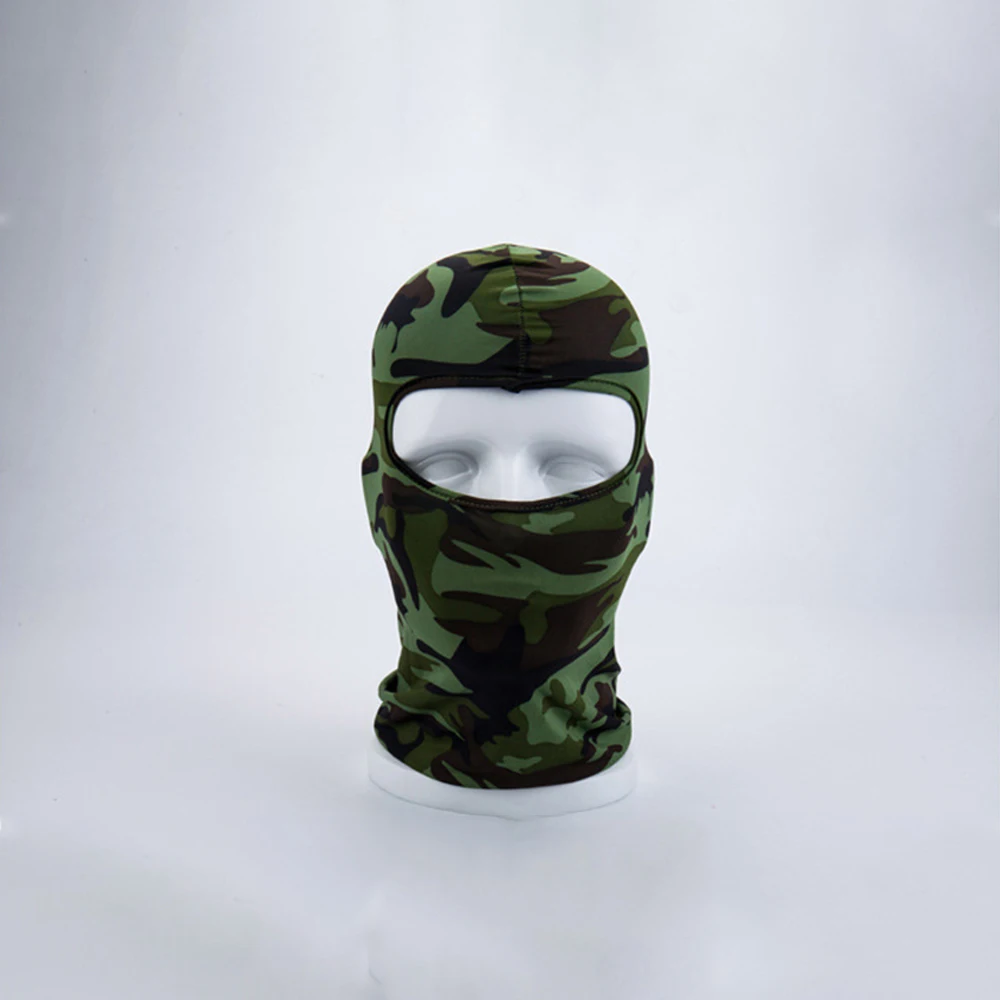 Motorcycle Face Mask Winter Warm Ski Snowboard Outdoor Sports Neck Wind Cap Police Cycling Balaclavas Face Mask Face and Neck
Motorcycle Face Mask Winter Warm Ski Snowboard Outdoor Sports Neck Wind Cap Police Cycling Balaclavas Face Mask Face and Neck