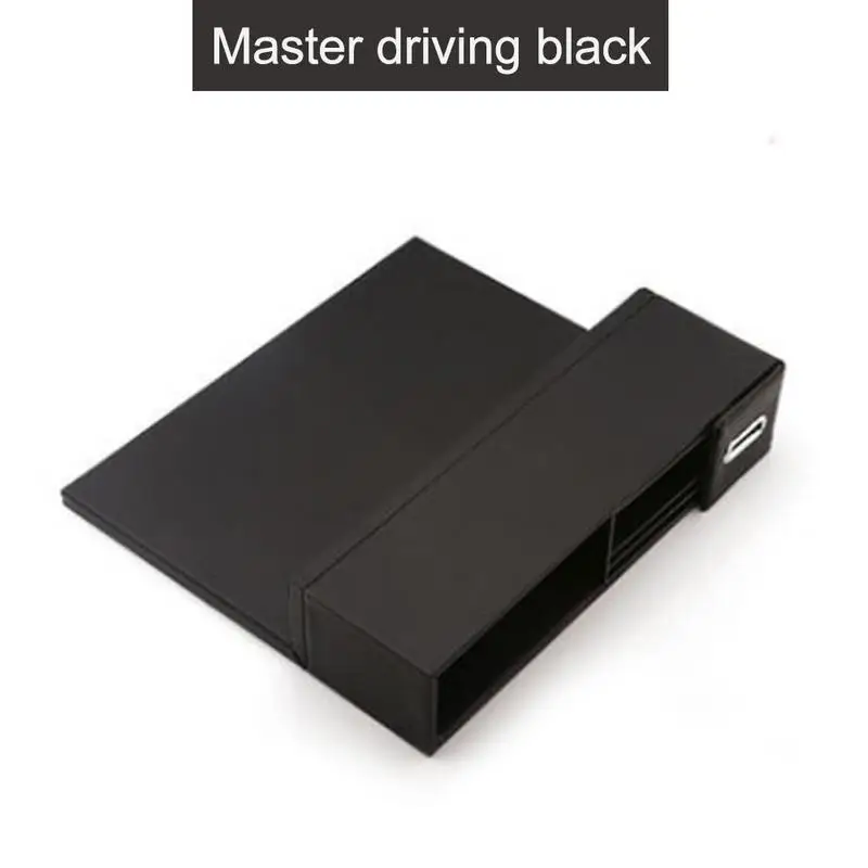 Auto Accessories Car Organizer Trunk Collapsible Toys Food Storage Truck Cargo Container Bags Box Black Car Stowing Tidying
Auto Accessories Car Organizer Trunk Collapsible Toys Food Storage Truck Cargo Container Bags Box Black Car Stowing Tidying