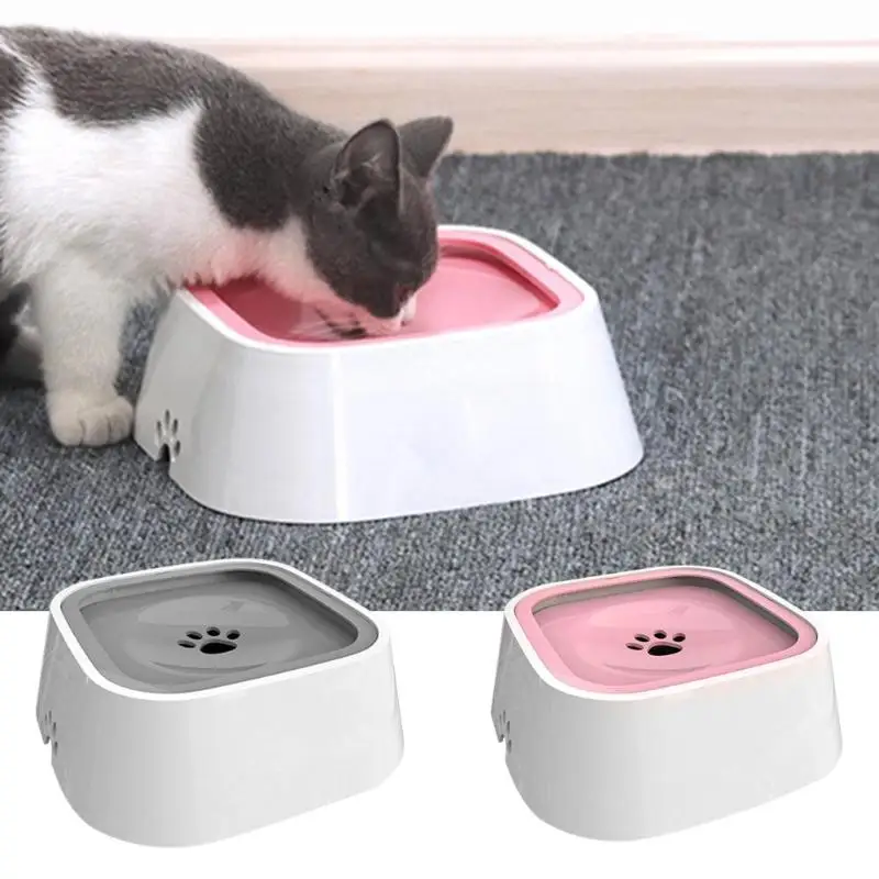 Automatic Dog Cat Water Fountain Feeder for Pet Drinking Bowl Dispenser Splash Dog Feeding Dispenser Filter Drinking Fountain
Automatic Dog Cat Water Fountain Feeder for Pet Drinking Bowl Dispenser Splash Dog Feeding Dispenser Filter Drinking Fountain