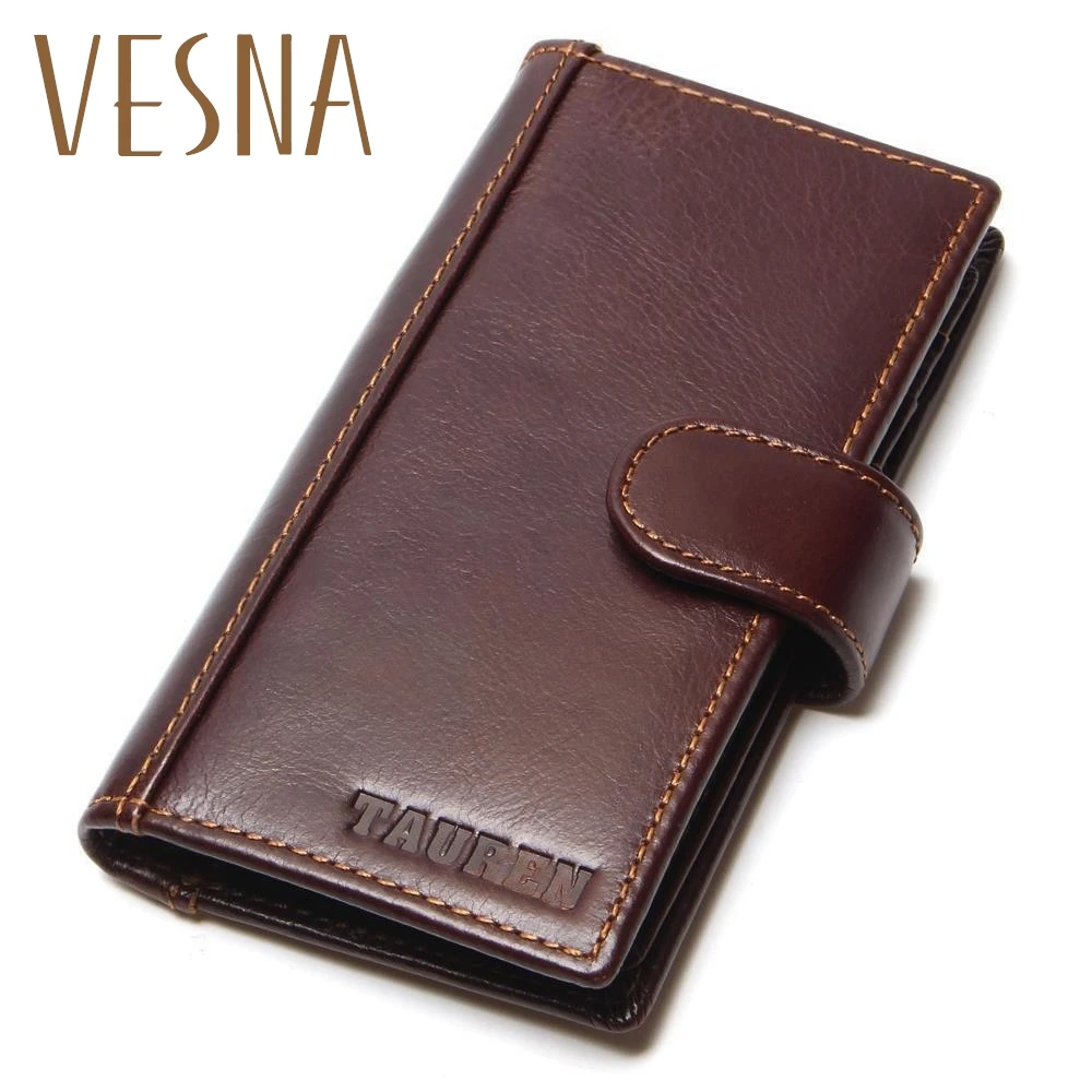 Brand RFID Blocking Credit Card Holder Men's Cow Leather Card Package Slim Genuine Leather Bank Card Case Business Card Wallet
Brand RFID Blocking Credit Card Holder Men's Cow Leather Card Package Slim Genuine Leather Bank Card Case Business Card Wallet